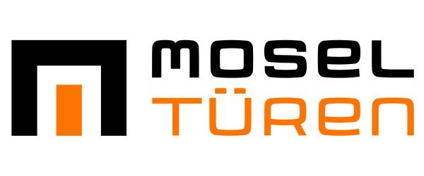 Mosel-Tueren_logo 1