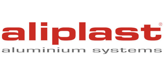 aliplast-logo