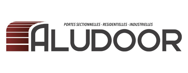 logo-aludoor 1