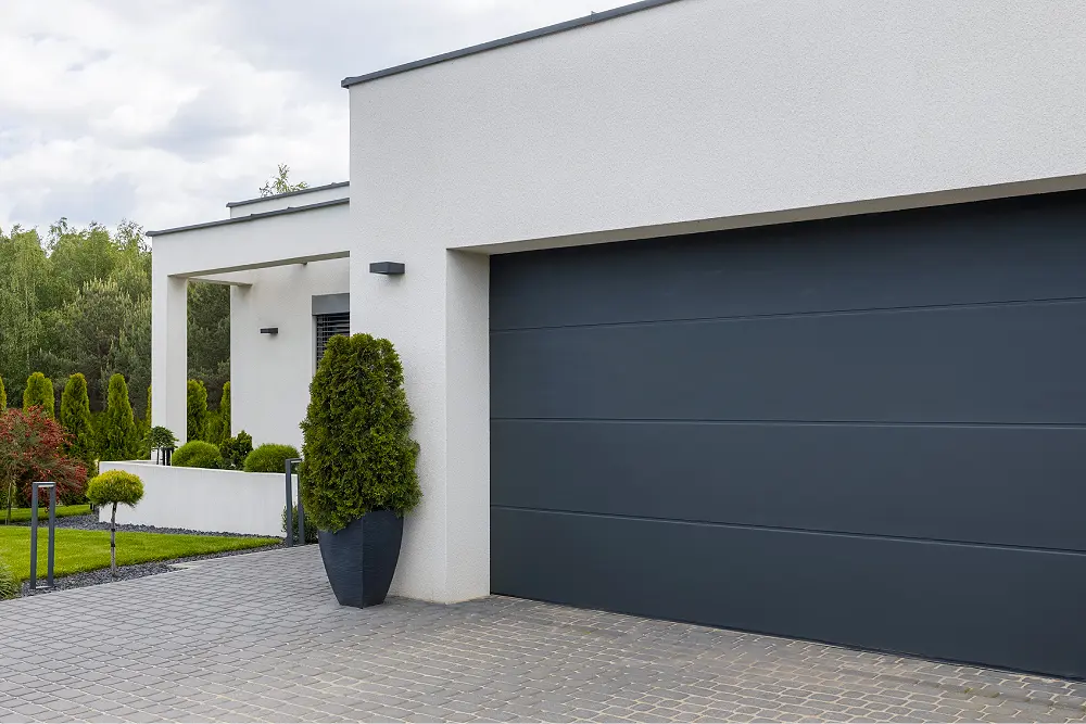 Nouveau projet - 2025-08-29T152715.584